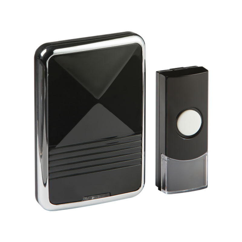 Click to view product details and reviews for Kingavon Plug In Wireless Door Bell.