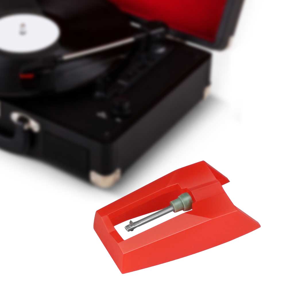 Debonair Record Player Spare Stylus for DBTT01 Turntable and Others